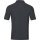 Jako Polo Base Kinder - anthrazit