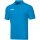 Jako Polo Base Kinder - Jako blau