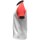 Jako Polo Dynamic Kinder - weiß/coral/marine