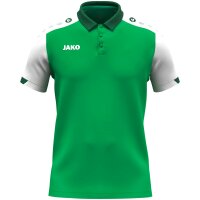 Jako Polo Dynamic Kinder -...