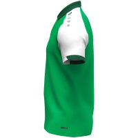 Jako Polo Dynamic Kinder -...