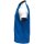 Jako Polo Dynamic Kinder - royal/weiß/marine