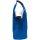 Jako Polo Dynamic Kinder - royal/weiß/marine