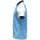 Jako Polo Dynamic Kinder - skyblue/weiß/marine