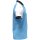 Jako Polo Dynamic Kinder - skyblue/weiß/marine