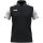 Jako Polo Dynamic Kinder - schwarz/weiß/anthrazit