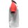 Jako Polo Dynamic - weiß/coral/marine