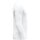 Jako Longsleeve Lightweight Kinder - weiß