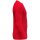 Jako Longsleeve Lightweight Kinder - rot