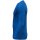 Jako Longsleeve Lightweight Kinder - royal
