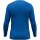 Jako Longsleeve Lightweight Kinder - royal