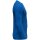Jako Longsleeve Lightweight Kinder - royal