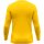 Jako Longsleeve Lightweight Kinder - gelb