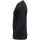 Jako Longsleeve Lightweight Kinder - schwarz