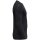 Jako Longsleeve Lightweight Kinder - schwarz