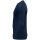 Jako Longsleeve Lightweight Kinder - marine