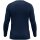 Jako Longsleeve Lightweight Kinder - marine