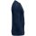 Jako Longsleeve Lightweight Kinder - marine
