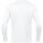 Jako Longsleeve Run 2.0 Kinder - weiß