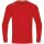 Jako Longsleeve Run 2.0 Kinder - sportrot