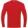 Jako Longsleeve Run 2.0 Kinder - sportrot
