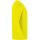 Jako Longsleeve Run 2.0 Kinder - neongelb