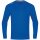 Jako Longsleeve Run 2.0 Kinder - royal