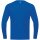Jako Longsleeve Run 2.0 - royal