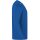 Jako Longsleeve Run 2.0 - royal