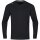 Jako Longsleeve Run 2.0 Kinder - schwarz