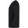 Jako Longsleeve Run 2.0 Kinder - schwarz