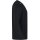 Jako Longsleeve Run 2.0 Kinder - schwarz