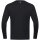 Jako Longsleeve Run 2.0 - schwarz