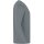 Jako Longsleeve Run 2.0 - steingrau