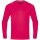 Jako Longsleeve Run 2.0 Kinder - pink