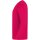 Jako Longsleeve Run 2.0 Kinder - pink