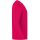Jako Longsleeve Run 2.0 Kinder - pink