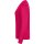 Jako Longsleeve Run 2.0 Kinder - pink