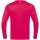Jako Longsleeve Run 2.0 - pink