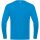 Jako Longsleeve Run 2.0 Kinder - Jako blau