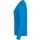 Jako Longsleeve Run 2.0 Kinder - Jako blau