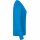Jako Longsleeve Run 2.0 Kinder - Jako blau