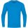 Jako Longsleeve Run 2.0 - Jako blau