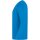 Jako Longsleeve Run 2.0 - Jako blau