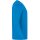 Jako Longsleeve Run 2.0 - Jako blau