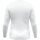 Jako Longsleeve Function - weiß