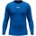 Jako Longsleeve Function - royal