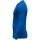 Jako Longsleeve Function - royal