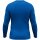 Jako Longsleeve Function - royal