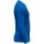 Jako Longsleeve Function - royal